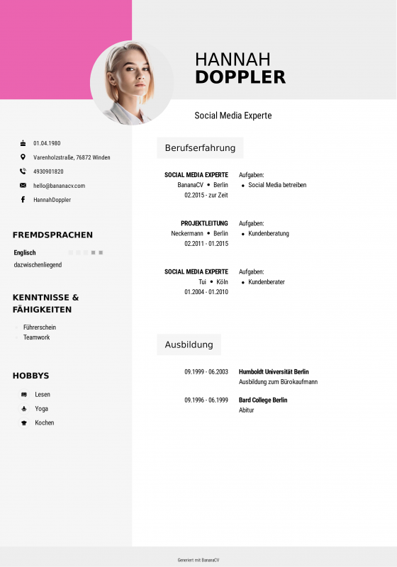 storage/cv-thumbs/12/light_pink_de.png