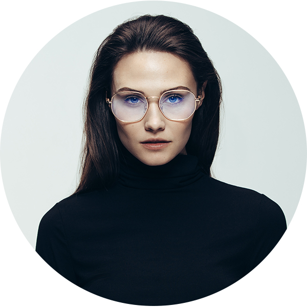 Foto für Lebenslauf