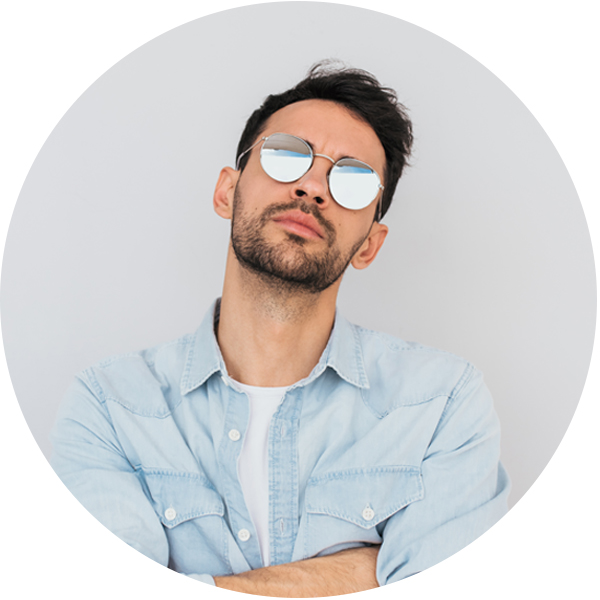 kostenlose lebenslauf-vorlagen