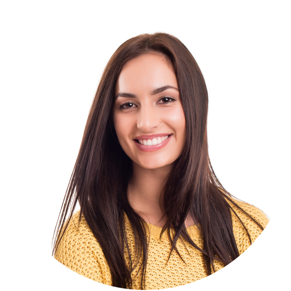 kostenlose elegante CV-Vorlage